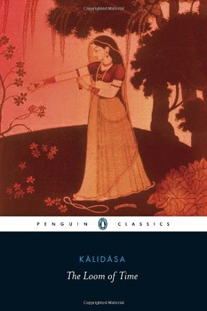 [9780144000784] The Loom of Time