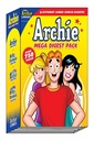 Archie Mega Digest Pack