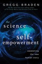 The Science Of Self- Empowerment