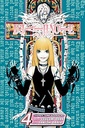 Death Note (Volume 4)