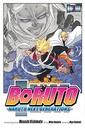 Boruto (Volume 2)