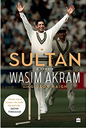 Sultan : A Memoir