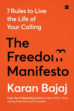 [9789356292529] The Freedom Manifesto