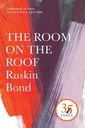 The Room on the Roof