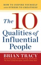 The 10 Qualities of Influential People