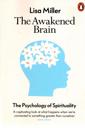[9780141991030] The Awakened Brain