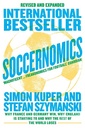 Soccernomics