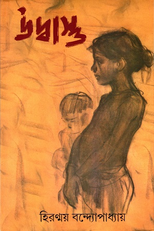 [9789382040972] উদ্বাস্তু