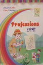 Professions - পেশা