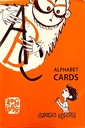 Alphabet Cards