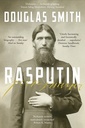 Rasputin: The Biography