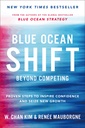 Blue Ocean Shift