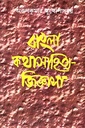 বাংলা কথাসাহিত্য জিজ্ঞাসা