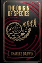 Origin Of Species