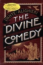 The Divine Comedy