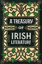 A Treasury of Irish Literature