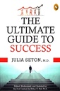 The Ultimate Guide To Success