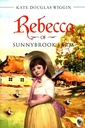 Rebecca of Sunnybrook Farm