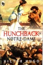 The Hunchback of Notre-Dame