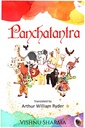 Panchatantra