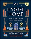 My Hygge Home