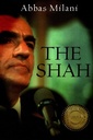 The Shah