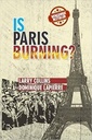 Is Paris Burning?