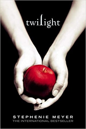 [9781904233657] TWILIGHT