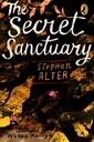 The Secret Sanctuary