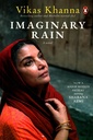 Imaginary Rain