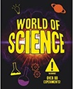 World of Science