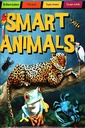 Smart Animals