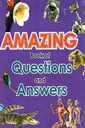 Amazing Book of Questions and Answer