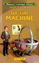 The Time Machine