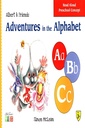 Adventures in the Alphabet