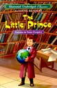 The Little Prince