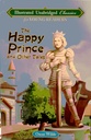 The Happy Prince and Other Stories