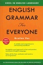 English Grammar For Everyone