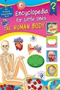 Encyclopedia for Little Ones The Human Body