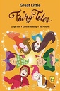 Great Little Fairy Tales