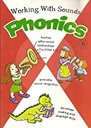 Working With Sounds Phonics 6