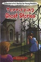 Terrifying Ghost Stories Omnibus (Young Readers Ghost Stories Series (3T))