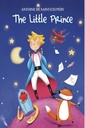 The Little Prince