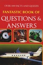 Fantastic Book of Questions & Answers