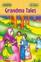 Evergreen Grandma Tales