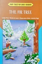 Fairy Tales Early Readers The Fir Tree