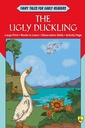 Fairy Tales Early Readers The Ugly Duckling