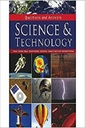 Questions and Answers Science & Technology