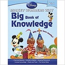 Big Book of Knowledge (6 in 1)