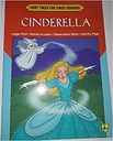 Fairy Tales Early Readers Cinderella